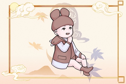 日历万年历查询|万年历日历|万年历黄历2025年